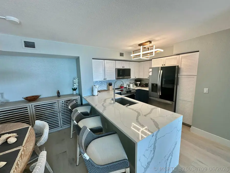 167 Yacht Club Way #204, Hypoluxo, FL 33462 - #3