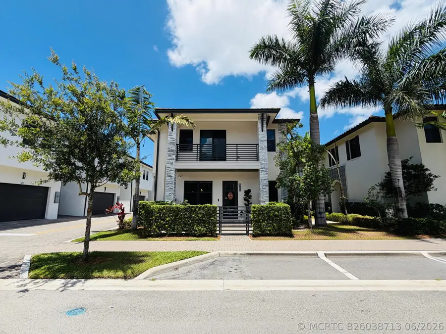8288 NW 44th Terrace, Doral, FL 33166 - #2