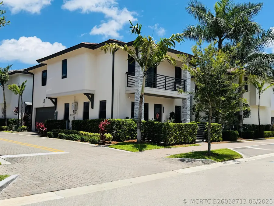 8288 NW 44th Terrace, Doral, FL 33166 - #3