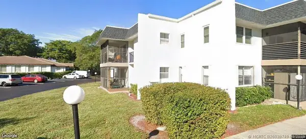 2710 Riverside Drive #102-a, Coral Springs, FL 33065