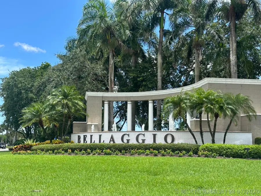 6256 Via Primo Street, Lake Worth, FL 33467 - #2