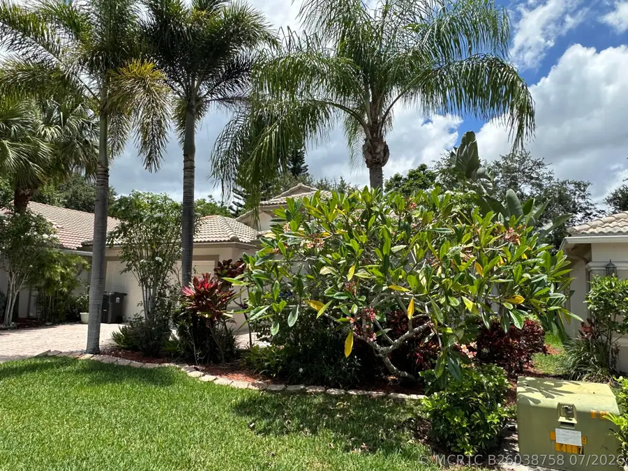 6256 Via Primo Street, Lake Worth, FL 33467 - #3