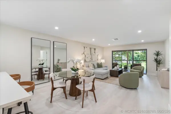 52 Stratford Lane W #F, Boynton Beach, FL 33436