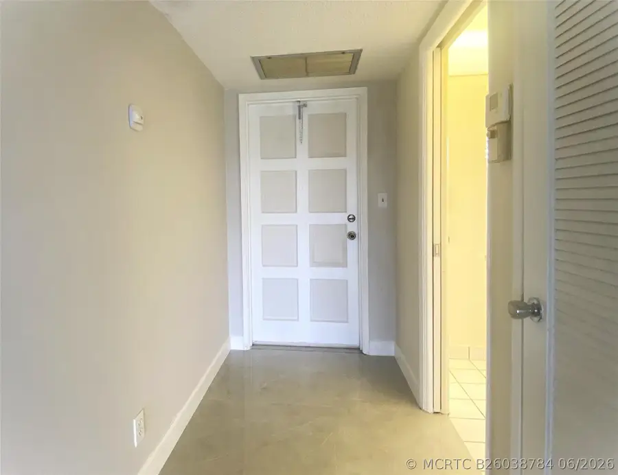 2671 S Course Drive #602, Pompano Beach, FL 33069 - #3