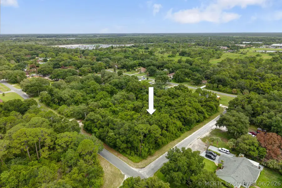 47 N St, Fort Pierce, FL 34946 - #2