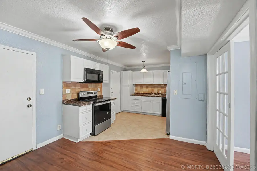 4848 NW 24th #105, Lauderdale Lakes, FL 33313 - #2
