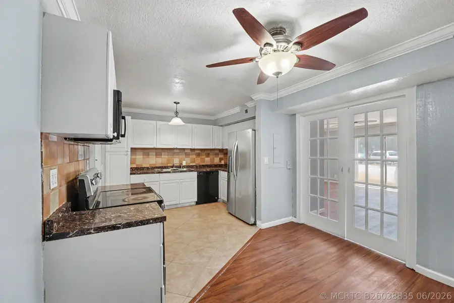 4848 NW 24th #105, Lauderdale Lakes, FL 33313 - #3
