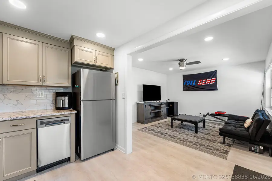 340 NW 19th Street #2020, Boca Raton, FL 33432 - #3