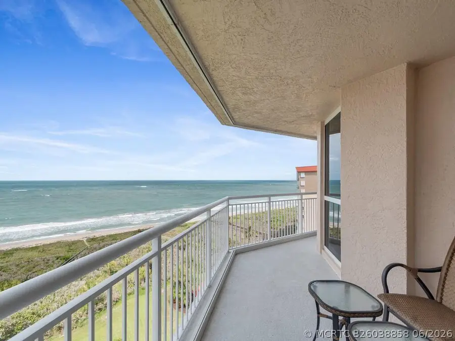 3880 N Highway A1a #901, Fort Pierce, FL 34949 - #2