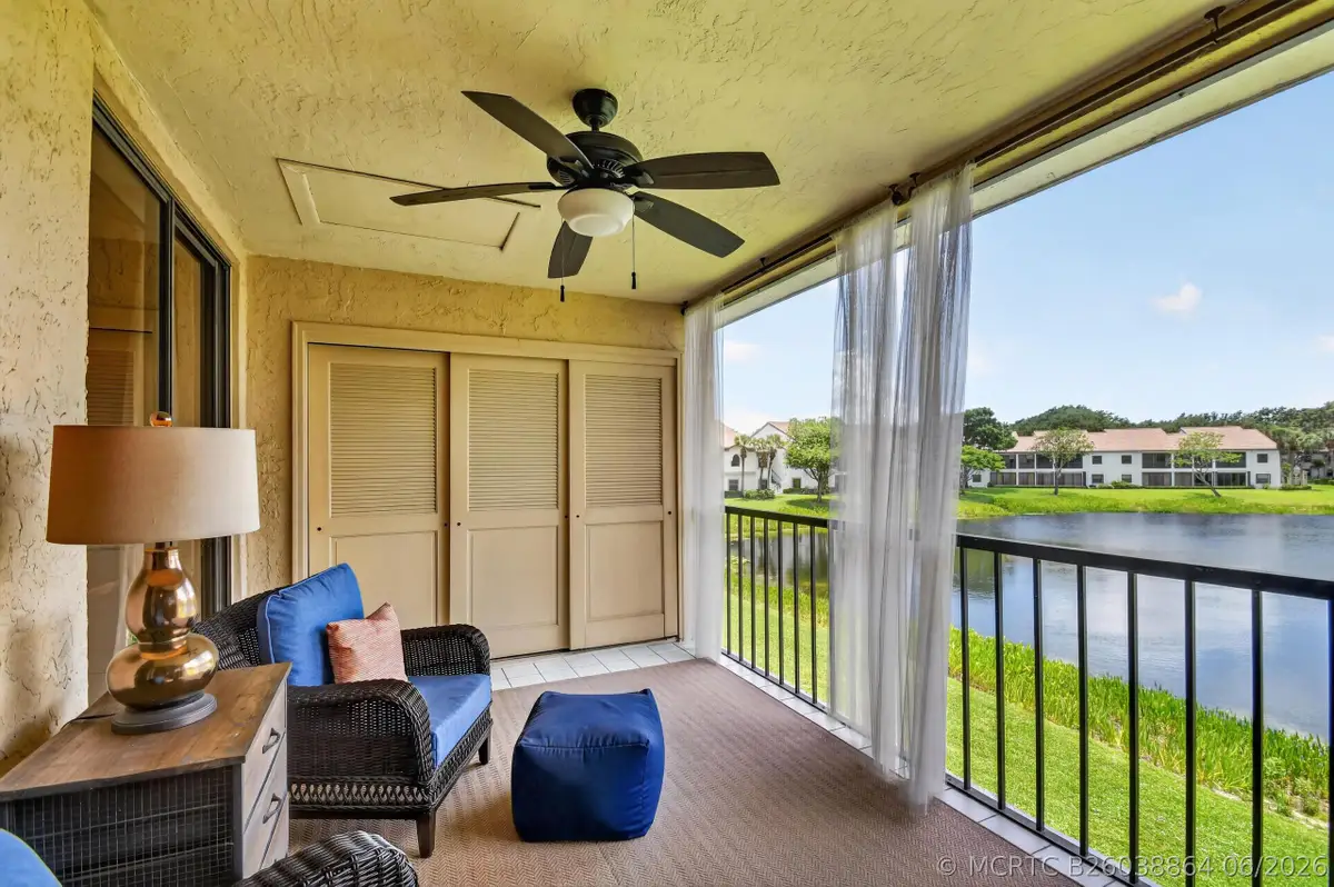 5394 Firenze Drive #M, Boynton Beach, FL 33437 - #1