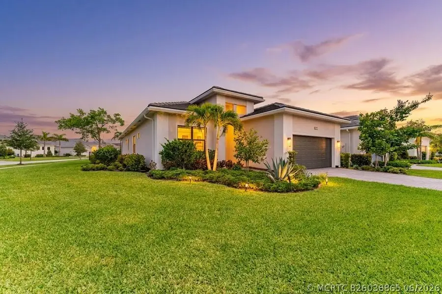 15665 Merritt Drive, Loxahatchee, FL 33470 - #2