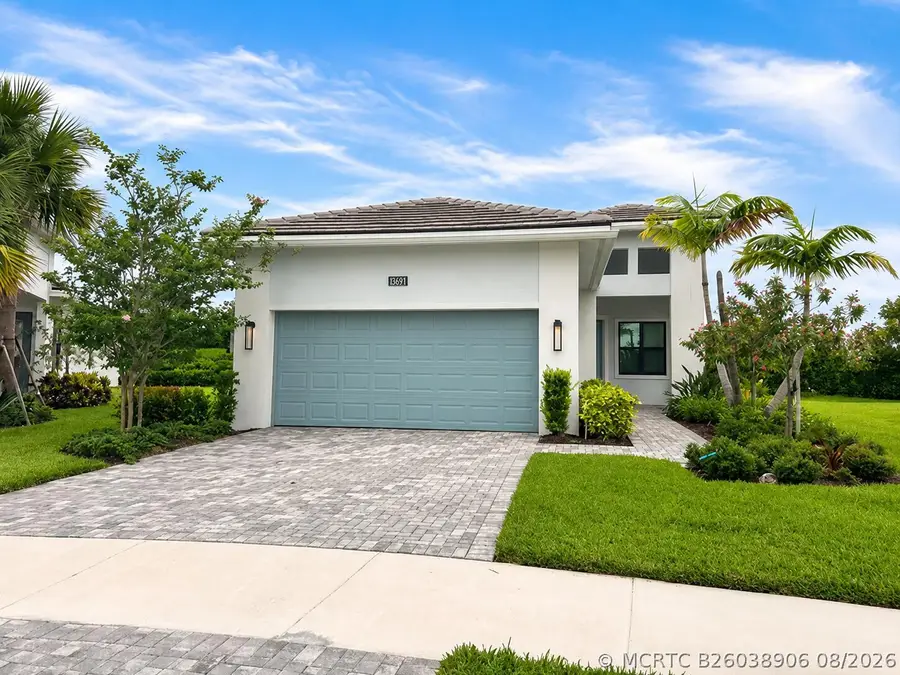 15851 Alys Terrace, Loxahatchee, FL 33470 - #2