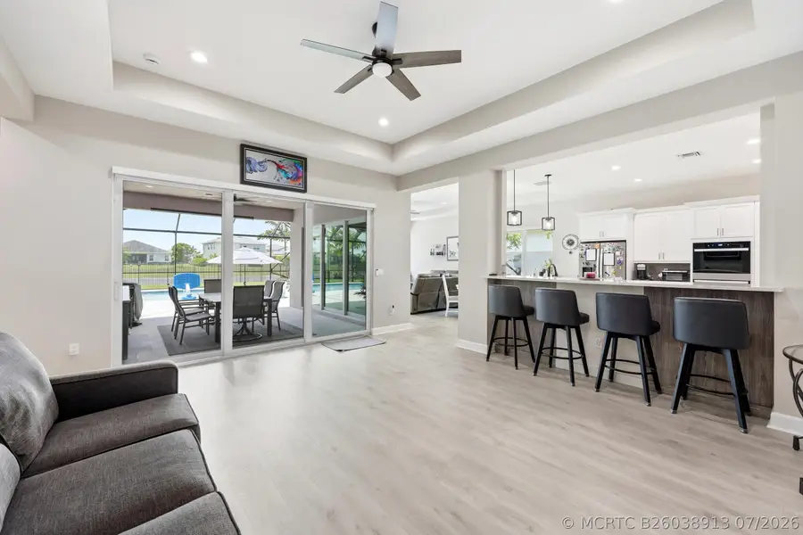 15264 Wildwood Circle, Loxahatchee, FL 33470 - #2