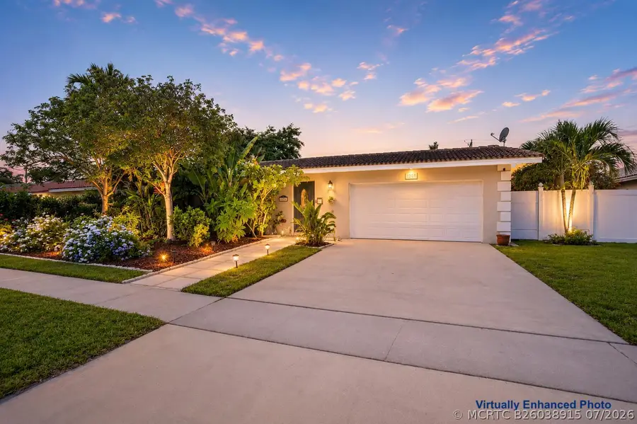 1207 SW 12th Avenue, Boca Raton, FL 33486 - #3