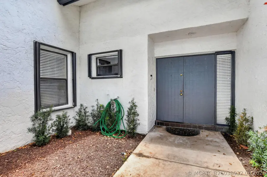 7833 San Marcos Place, Boca Raton, FL 33433 - #3