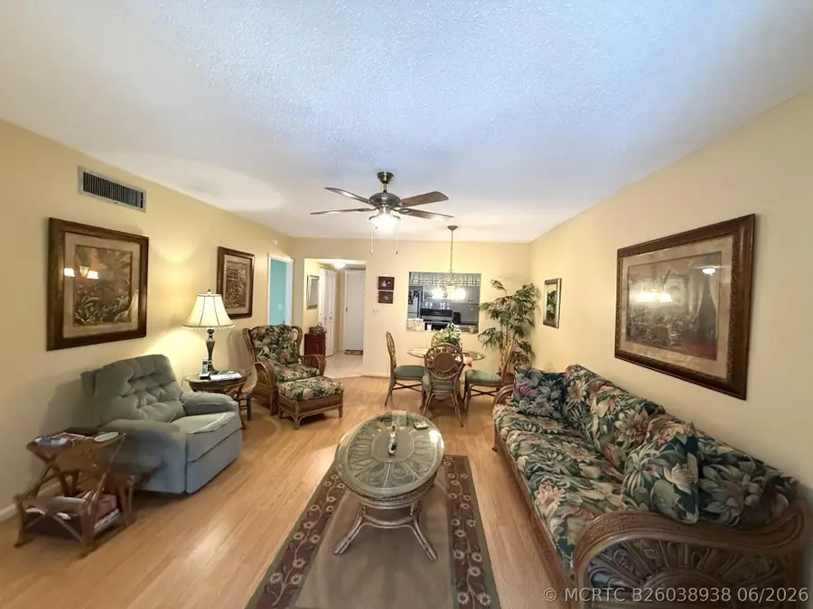 375 SW 56th Avenue #116, Margate, FL 33068 - #3