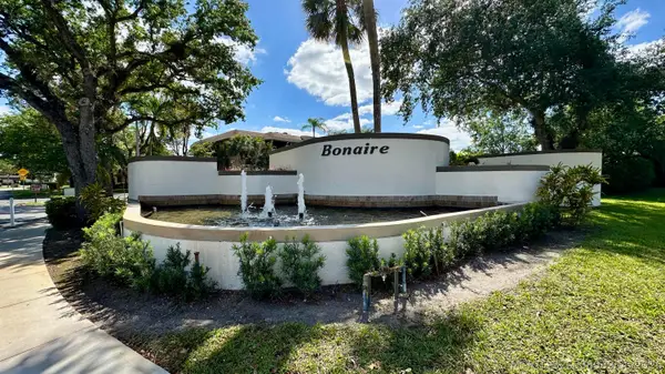7547 NW 79th Avenue #108, Tamarac, FL 33321