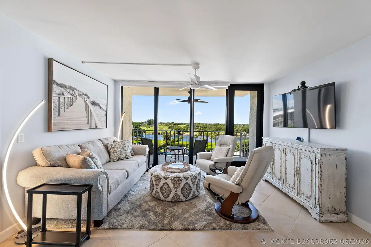 336 Golfview Road #619, North Palm Beach, FL 33408 - #1
