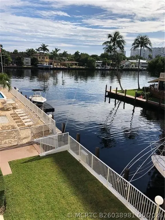 3100 NE 49th Street #306, Fort Lauderdale, FL 33308
