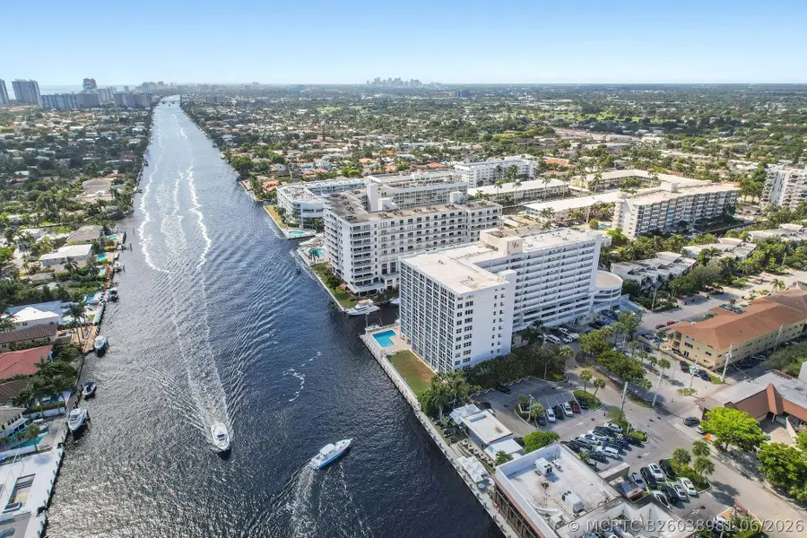 3100 NE 49th Street #306, Fort Lauderdale, FL 33308 - #3