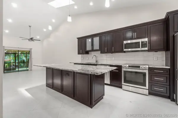 3789 Blue Ridge Road, West Palm Beach, FL 33406