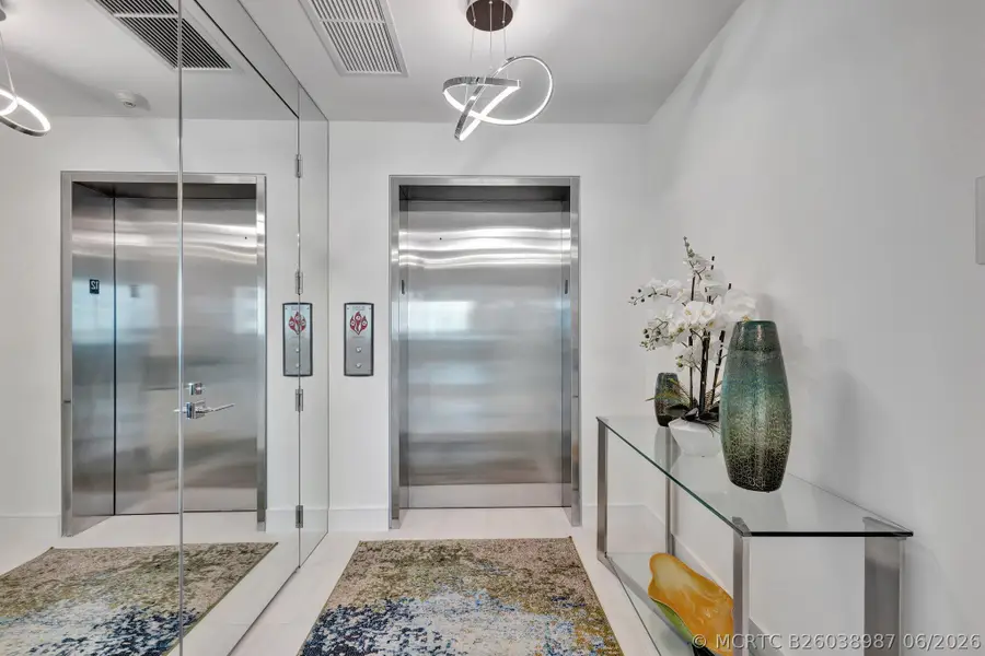 3730 N Ocean Drive #12c, Singer Island, FL 33404 - #3