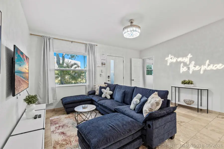 1812 SW 9th Street, Fort Lauderdale, FL 33312 - #2