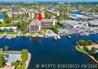 740 S Federal Highway #208, Pompano Beach, FL 33062 - #1