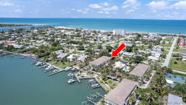 1581 Bow Line Road, Fort Pierce, FL 34949