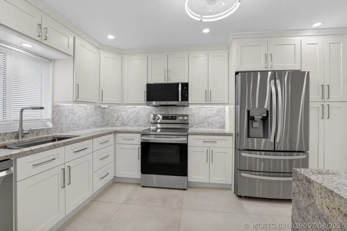6049 Va Diana, Delray Beach, FL 33484 - #1