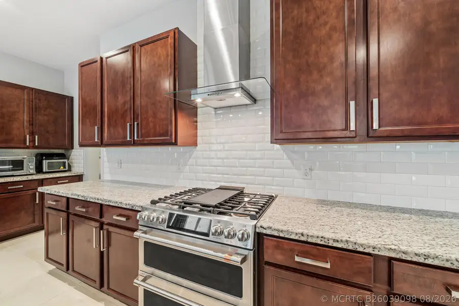 5095 Beland Drive, Lake Worth, FL 33467 - #3