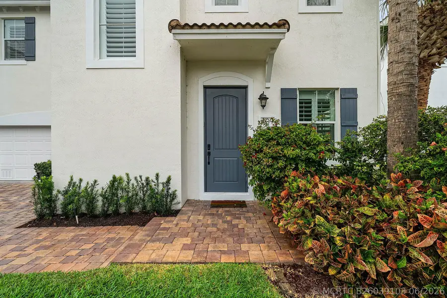 409 Francesca Ridge Road, Boynton Beach, FL 33435 - #3