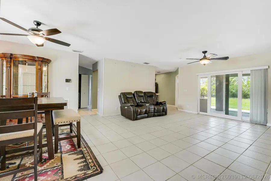 12628 N 70th Pl Place N, West Palm Beach, FL 33412 - #3