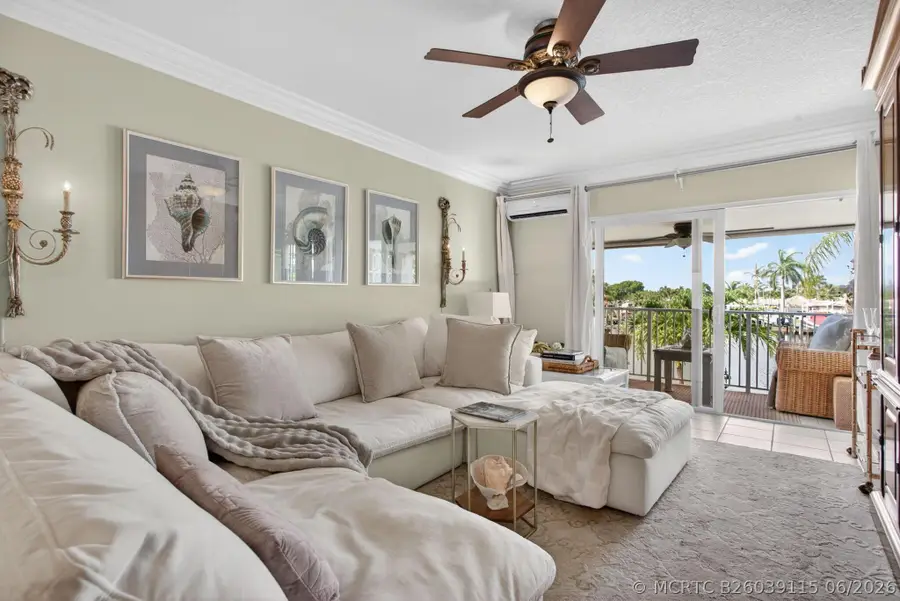 800 Pine Drive #13, Pompano Beach, FL 33060 - #2