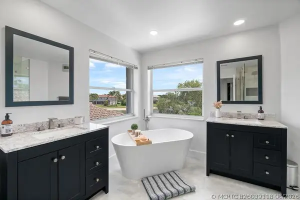 21958 Palm Grass Drive, Boca Raton, FL 33428
