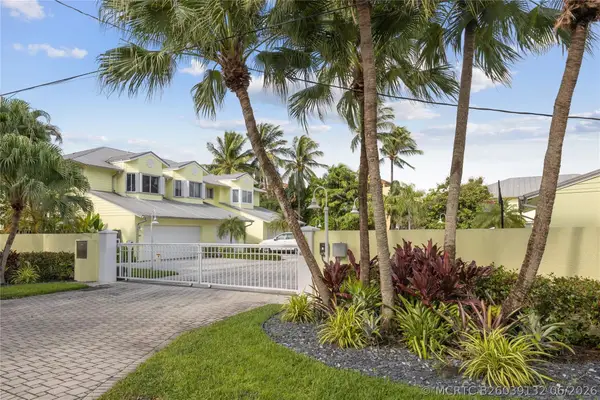 603 SW 7th Avenue #11, Fort Lauderdale, FL 33315