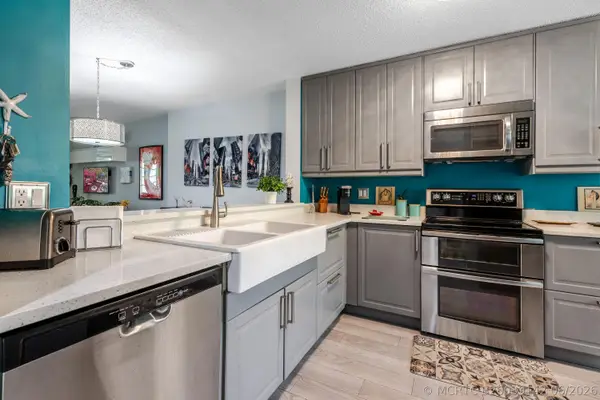 15244 Lakes Of Delray Boulevard #304, Delray Beach, FL 33484