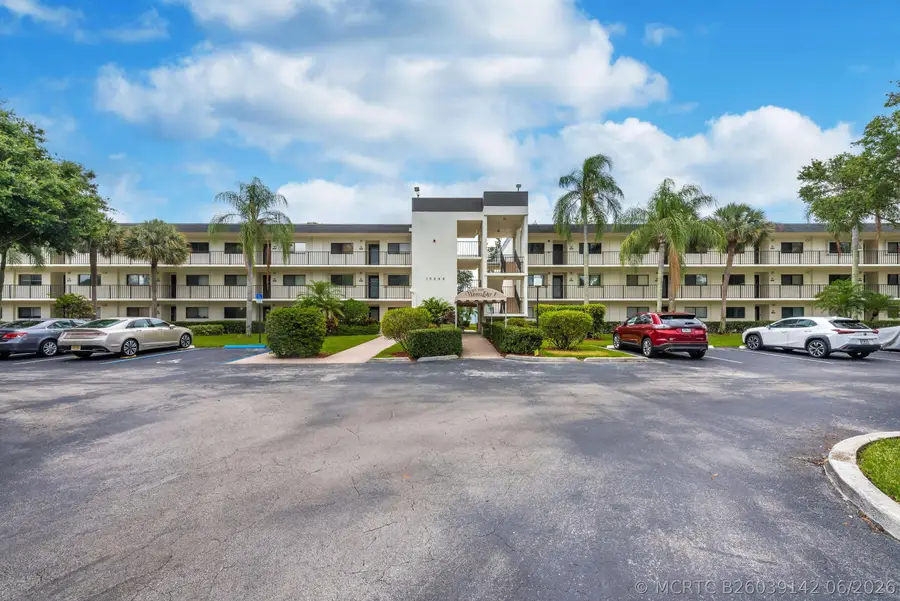 15244 Lakes Of Delray Boulevard #304, Delray Beach, FL 33484 - #2