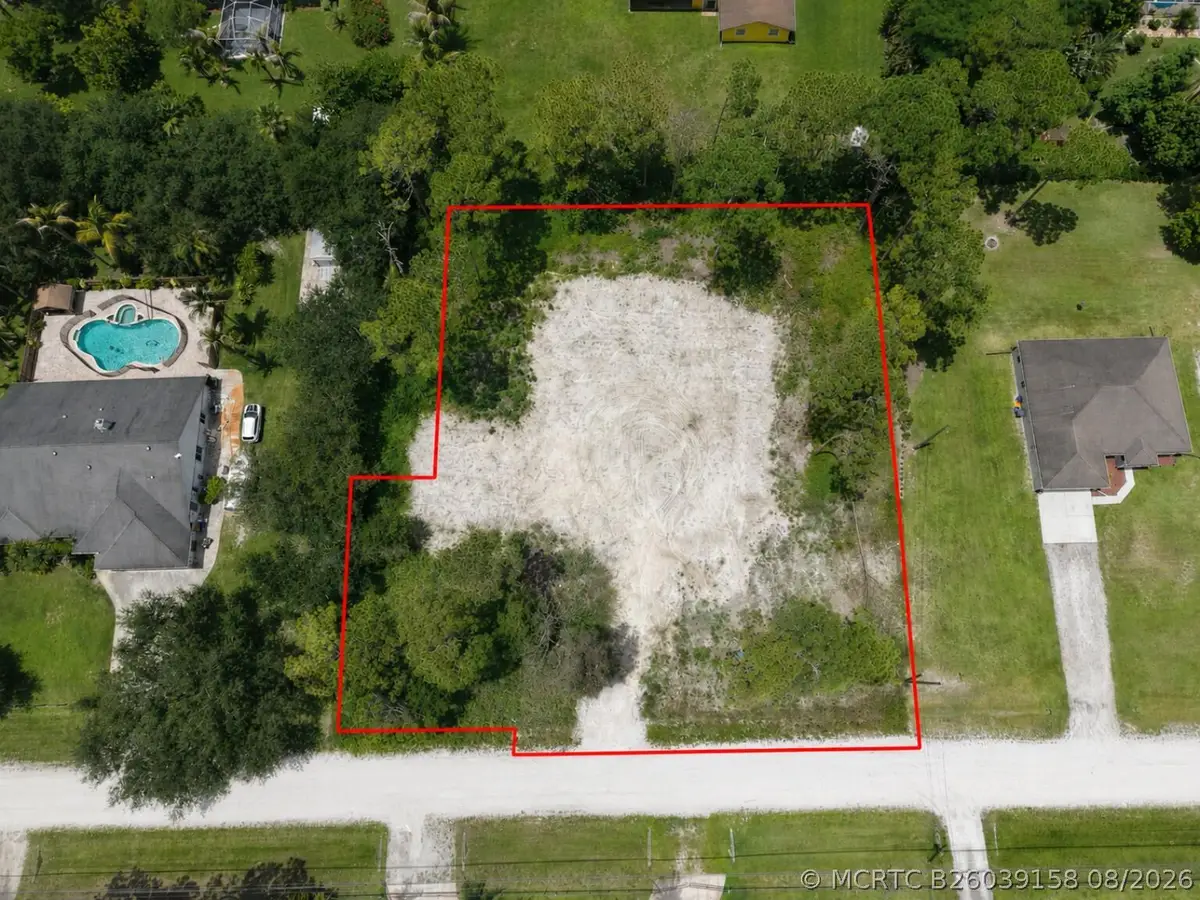 13841 76th Road N, West Palm Beach, FL 33412 - #1