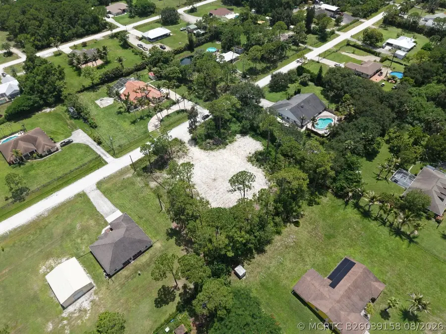 13841 76th Road N, West Palm Beach, FL 33412 - #2