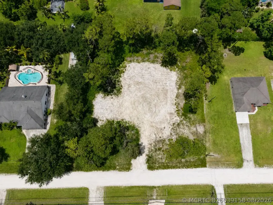 13841 76th Road N, West Palm Beach, FL 33412 - #3
