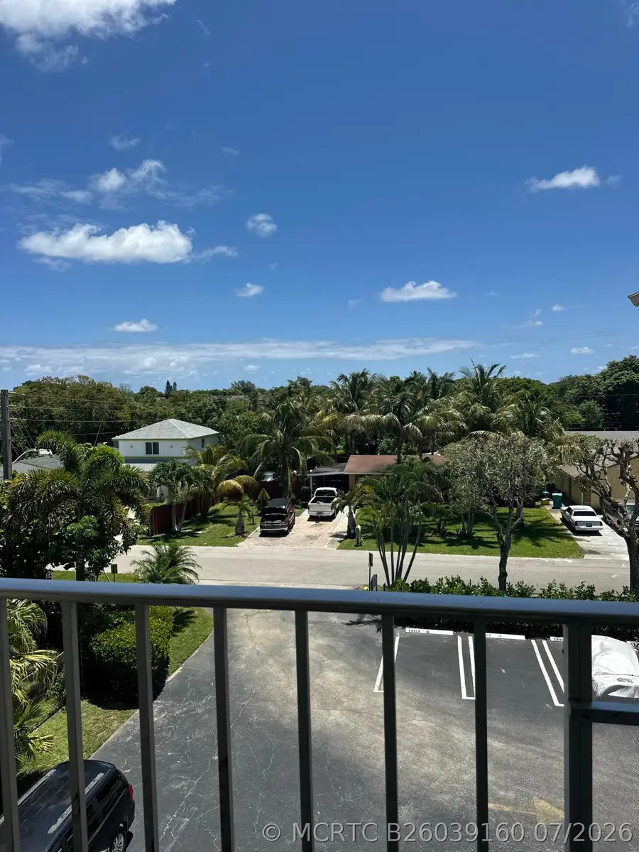 2615 NE 3rd Court #4120, Boynton Beach, FL 33435 - #2