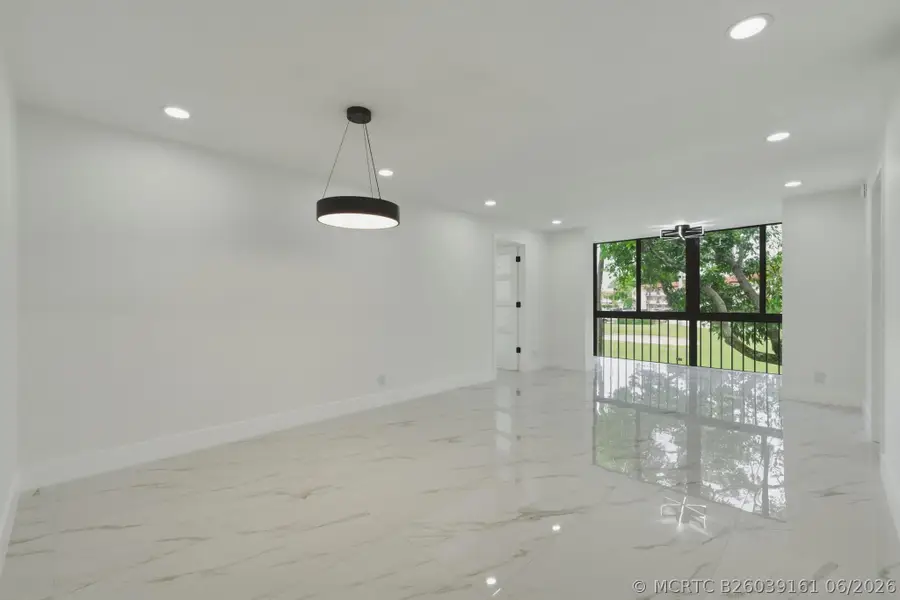 8970 S Hollybrook Boulevard #205, Pembroke Pines, FL 33025 - #2