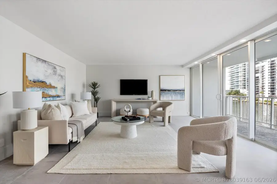 2800 E Sunrise Boulevard #4c, Fort Lauderdale, FL 33304 - #2
