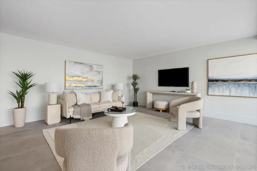 2800 E Sunrise Boulevard #4c, Fort Lauderdale, FL 33304 - #3