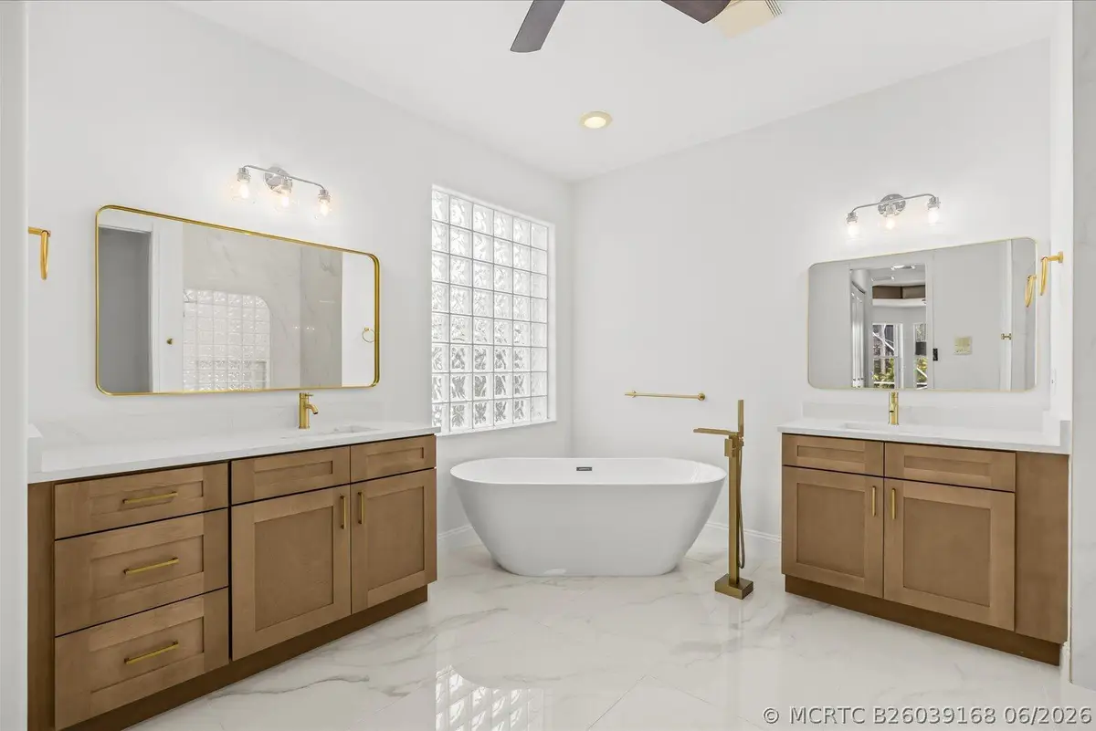 7558 Tarpon Cove Circle, Lake Worth, FL 33467 - #1