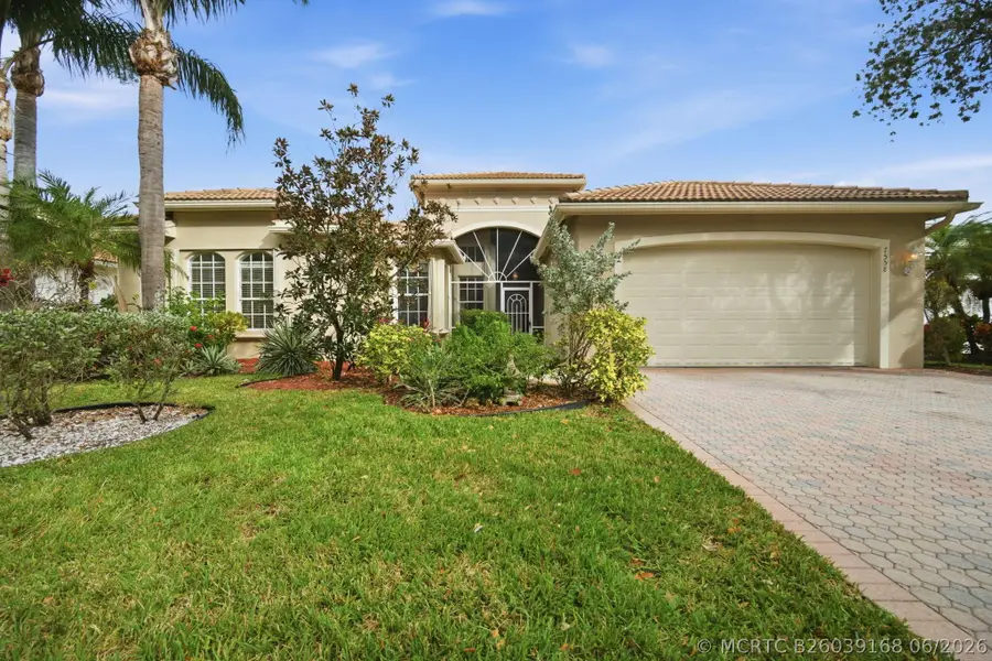 7558 Tarpon Cove Circle, Lake Worth, FL 33467 - #3
