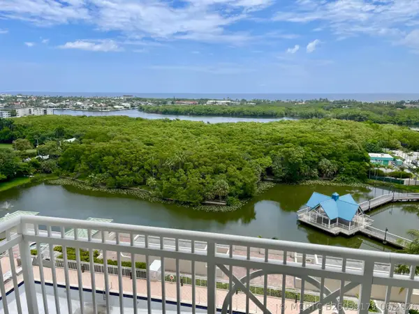 350 N Federal Highway #1206, Boynton Beach, FL 33435