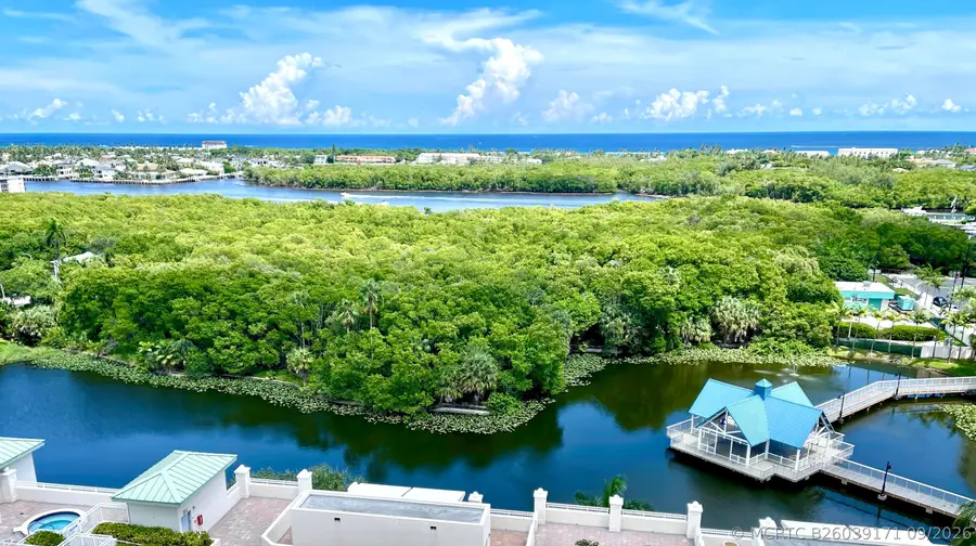 350 N Federal Highway #1206, Boynton Beach, FL 33435 - #2