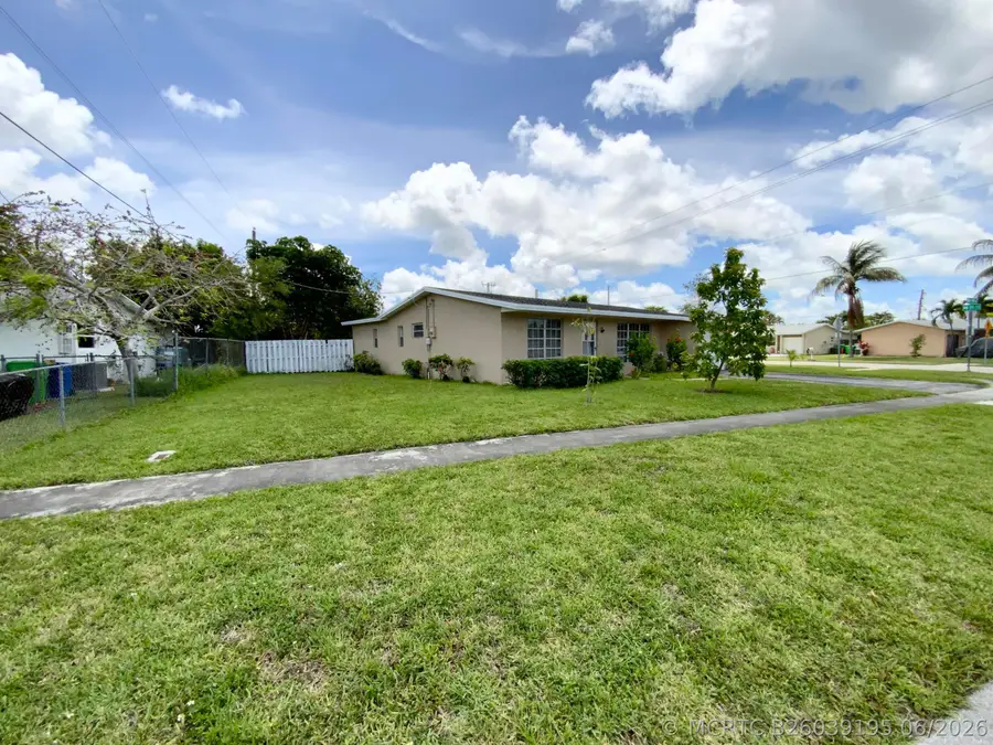 9791 NW 25th Court, Sunrise, FL 33322 - #3